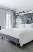 Туры в отель Novotel Convention And Spa