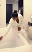 Туры в отель Novotel Convention And Spa