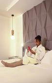 Туры в отель Novotel Convention And Spa