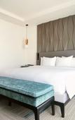 Туры в отель Novotel Convention And Spa