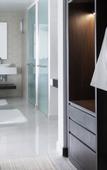 Туры в отель Novotel Convention And Spa