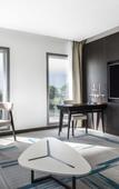 Туры в отель Novotel Convention And Spa