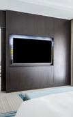 Туры в отель Novotel Convention And Spa