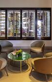 Туры в отель Novotel Convention And Spa