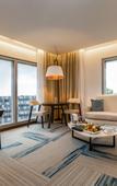 Туры в отель Novotel Convention And Spa