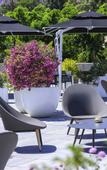 Туры в отель Novotel Convention And Spa