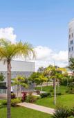 Туры в отель Novotel Convention And Spa