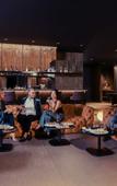 Туры в отель Novotel Convention And Spa