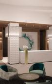 Туры в отель Novotel Convention And Spa