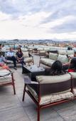 Туры в отель Novotel Convention And Spa