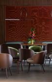 Туры в отель Novotel Convention And Spa
