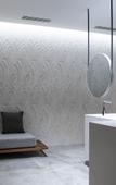 Туры в отель Novotel Convention And Spa