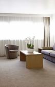 Туры в отель Novotel Convention And Spa