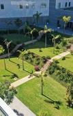 Туры в отель Novotel Convention And Spa
