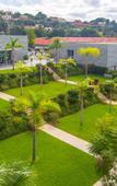 Туры в отель Novotel Convention And Spa