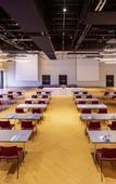 Туры в отель Novotel Convention And Spa