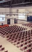 Туры в отель Novotel Convention And Spa