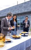 Туры в отель Novotel Convention And Spa