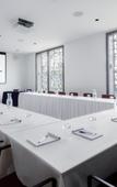 Туры в отель Novotel Convention And Spa