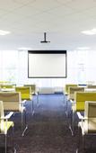 Туры в отель Novotel Convention And Spa