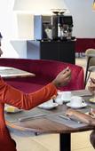 Туры в отель Novotel Convention And Spa