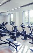 Туры в отель Novotel Convention And Spa