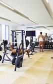 Туры в отель Novotel Convention And Spa