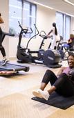 Туры в отель Novotel Convention And Spa