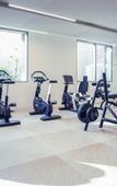 Туры в отель Novotel Convention And Spa