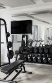 Туры в отель Novotel Convention And Spa