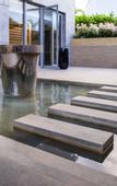 Туры в отель Novotel Convention And Spa