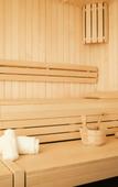 Туры в отель Novotel Convention And Spa