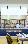Туры в отель Novotel Convention And Spa