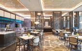 Туры в отель Song Hotel Jinan Fengming