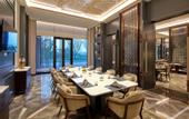 Туры в отель Song Hotel Jinan Fengming