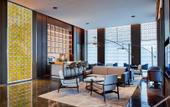 Туры в отель Song Hotel Jinan Fengming