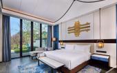 Туры в отель Song Hotel Jinan Fengming