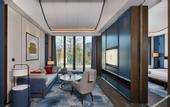 Туры в отель Song Hotel Jinan Fengming