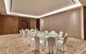 Туры в отель Song Hotel Jinan Fengming