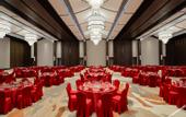 Туры в отель Song Hotel Jinan Fengming