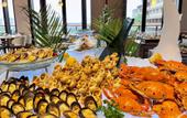 Туры в отель Song Hotel Jinan Fengming