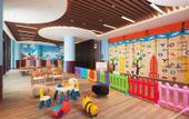 Туры в отель Song Hotel Jinan Fengming