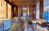 Туры в отель Song Hotel Jinan Fengming