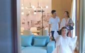 Туры в отель Song Hotel Jinan Fengming