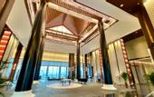 Туры в отель Song Hotel Jinan Fengming