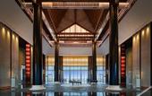 Туры в отель Song Hotel Jinan Fengming