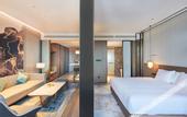 Туры в отель Song Hotel Jinan Fengming