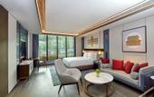 Туры в отель Song Hotel Jinan Fengming
