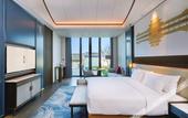 Туры в отель Song Hotel Jinan Fengming