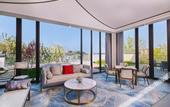 Туры в отель Song Hotel Jinan Fengming